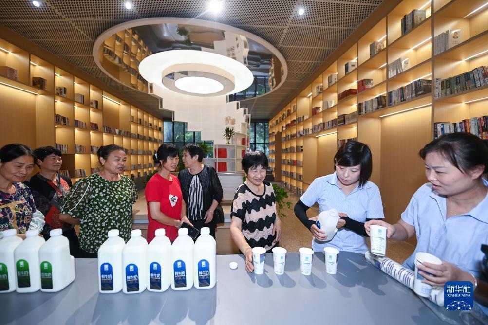 博乐棋牌怎么样